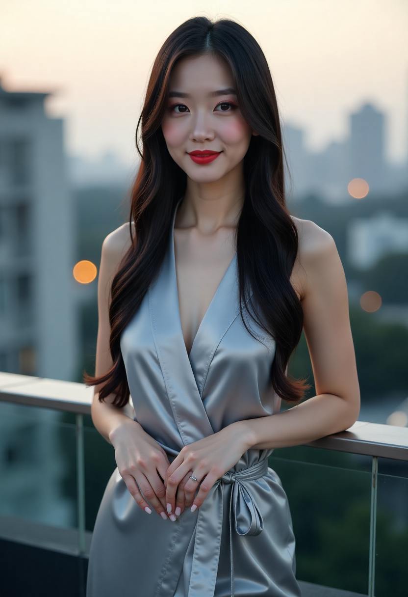 手机影像进阶课封面