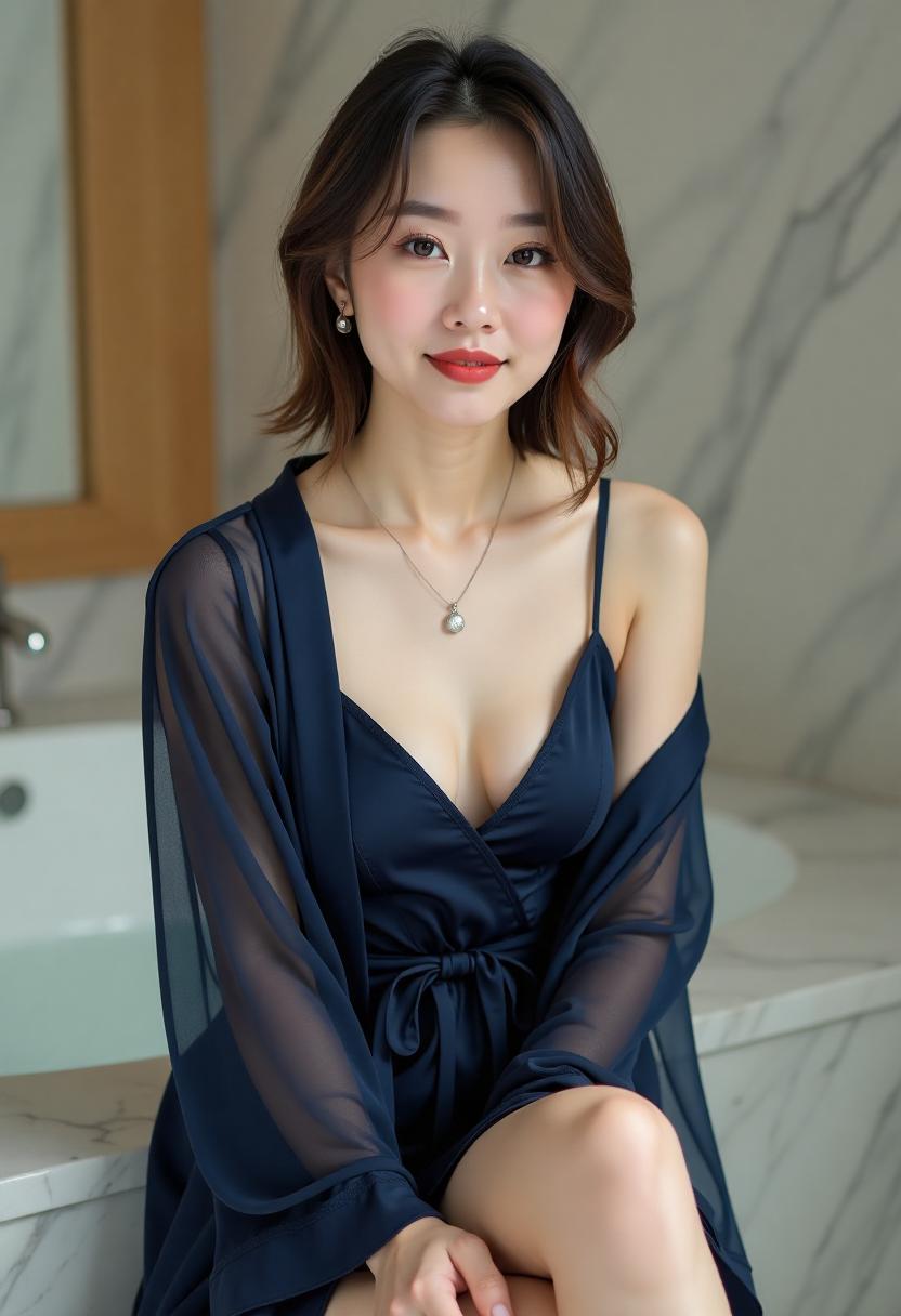 手机视频运镜练习