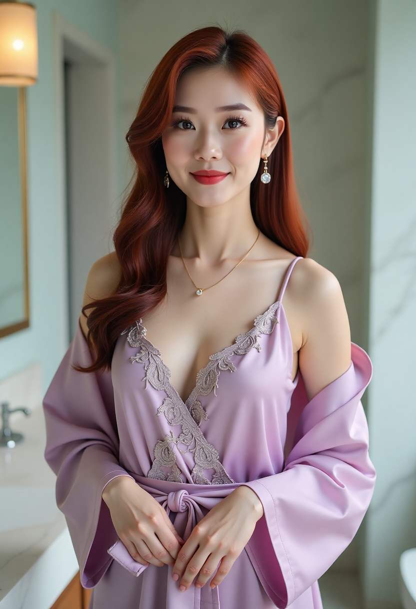 手机视频收音与配音
